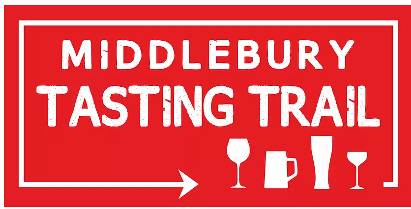 Middlebury Tasting Trail.png